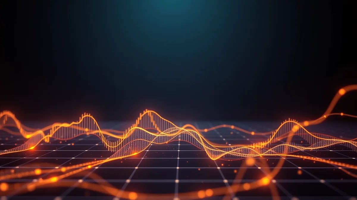 AI Market Update: GPT-4.5, Gemini 2.0, and DeepSeek R1 (March 2, 2025)
