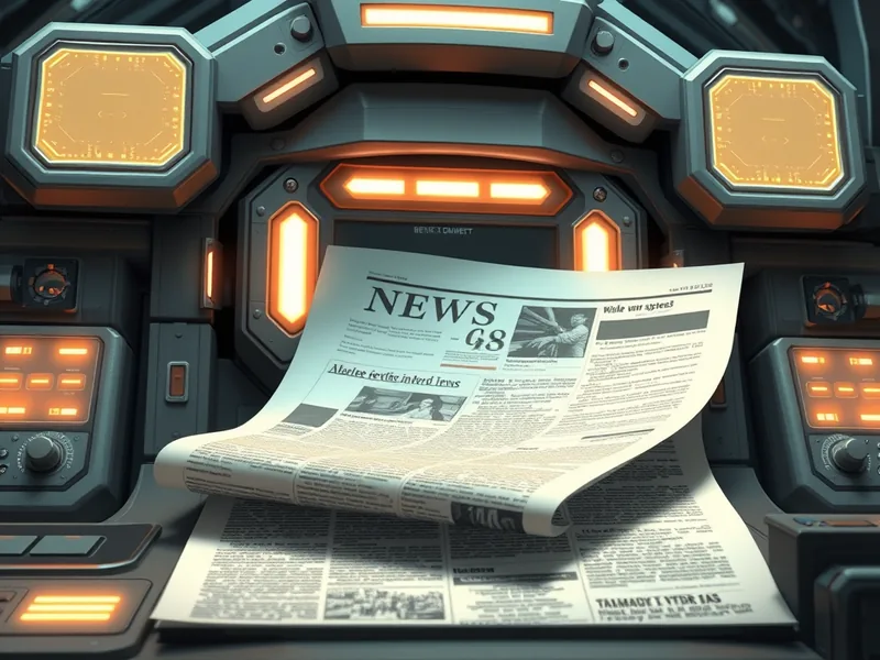 Quartz Quietly Expands AI-Generated News Articles, Raising Ethical and Practical Questions