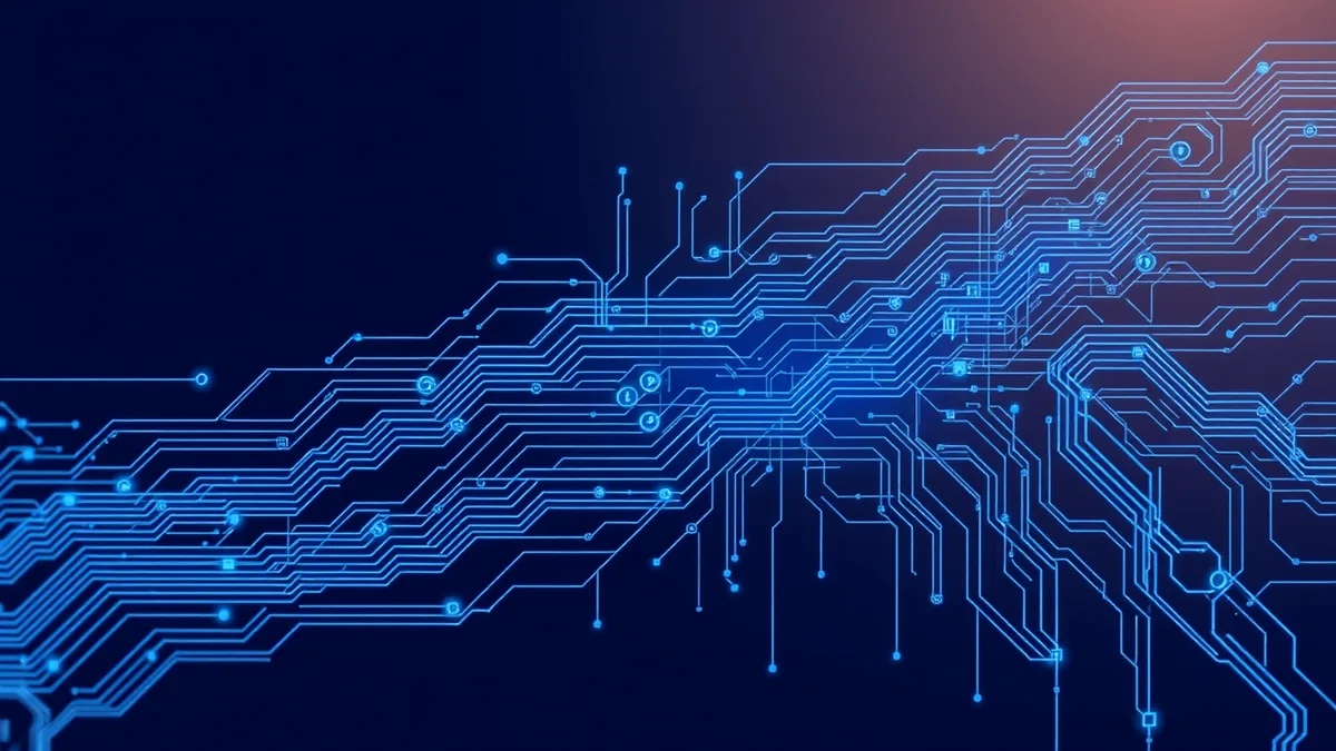 DeepSeek Open-Sources Its Inference Engine, Sparking Community Collaboration