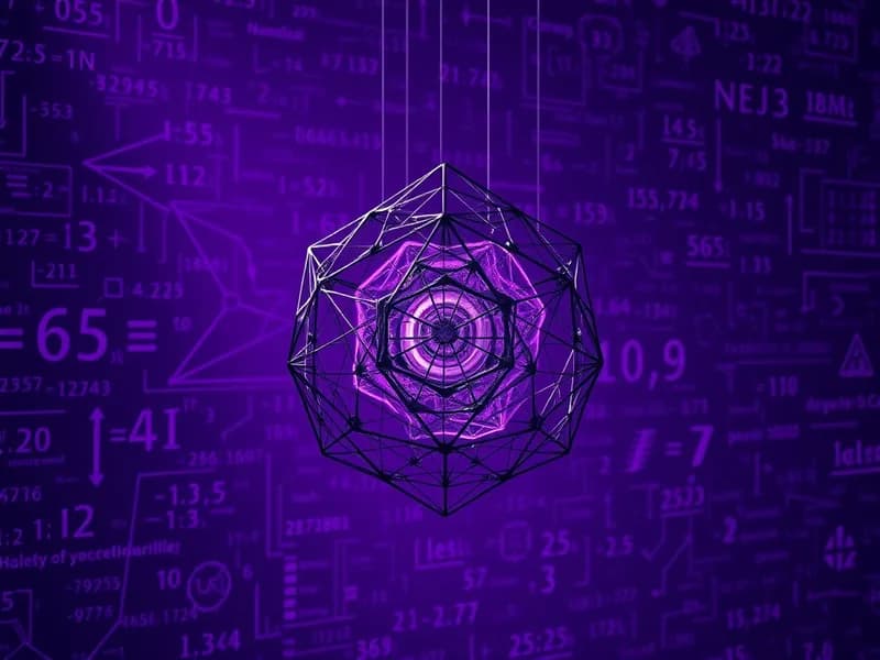 Anthropic Unveils Inverse Scaling Issue: Longer Reasoning Can Degrade AI Performance