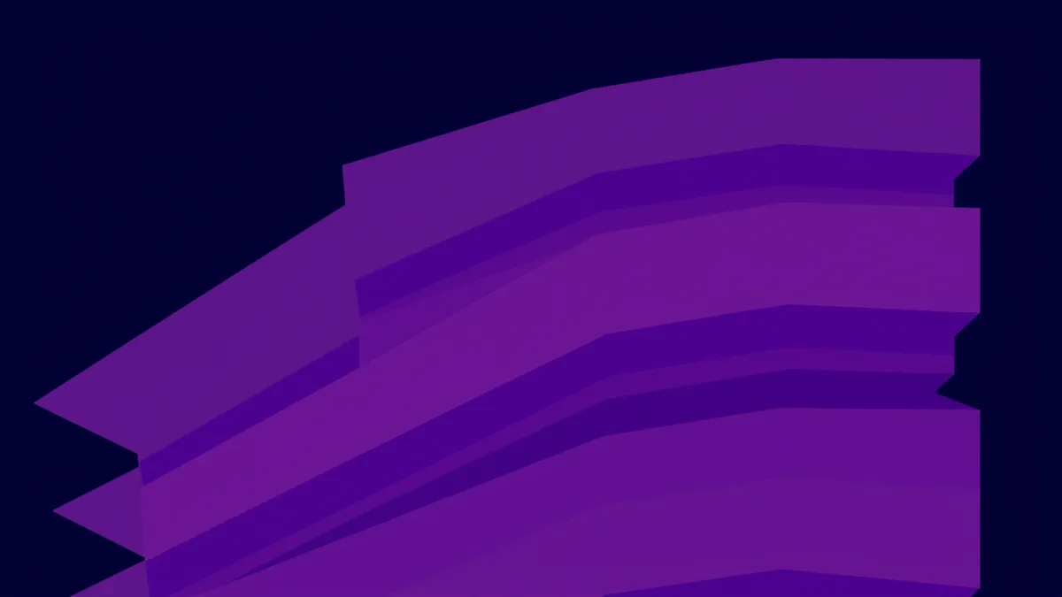 Anthropic Unveils Inverse Scaling Issue: Longer Reasoning Can Degrade AI Performance