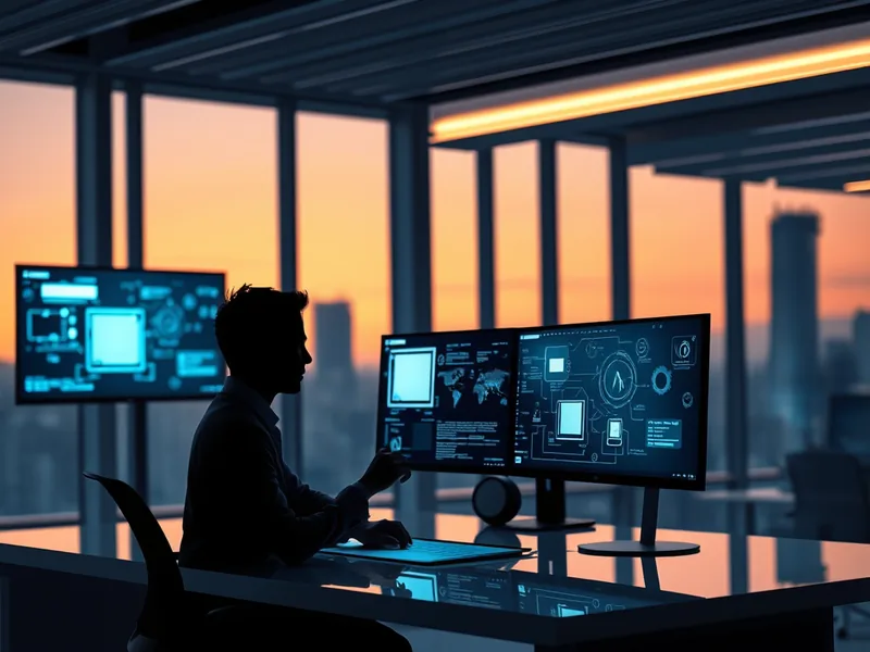 Cognizant Partners with Anthropic to Deploy Claude AI Across 350,000 Employees