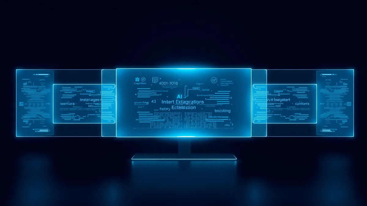Cognizant Partners with Anthropic to Deploy Claude AI Across 350,000 Employees