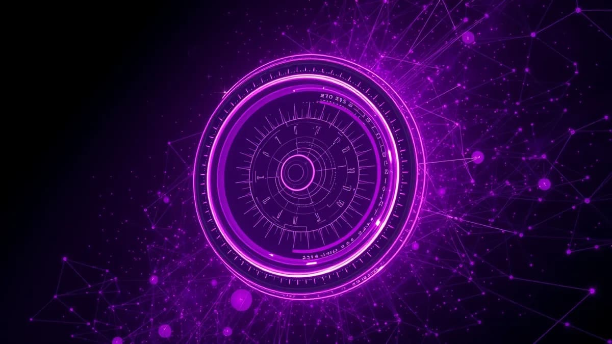 The AI Eval Flywheel: A Systematic Approach to Feature Development and Rapid Iteration