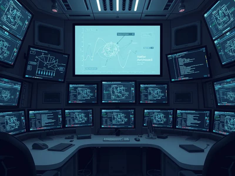 New Christian Phone Network and AI Debugging Tool Hit the Market