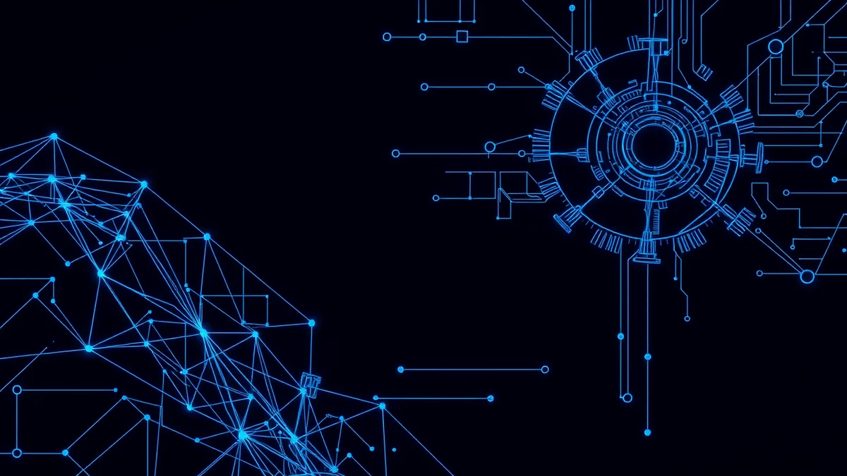 New Christian Phone Network and AI Debugging Tool Hit the Market