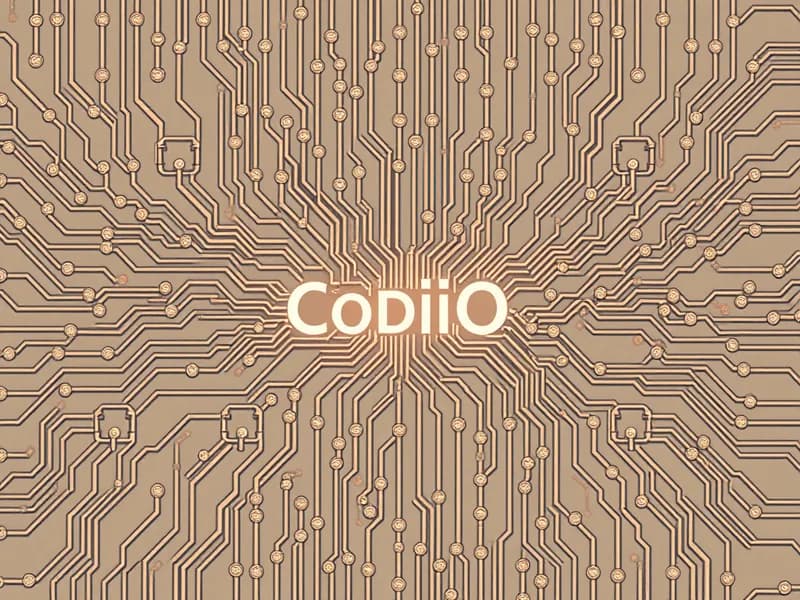 HEADLINE: CodeI/O: Enhancing Universal Reasoning with Input-Output Prediction in Large Language Models