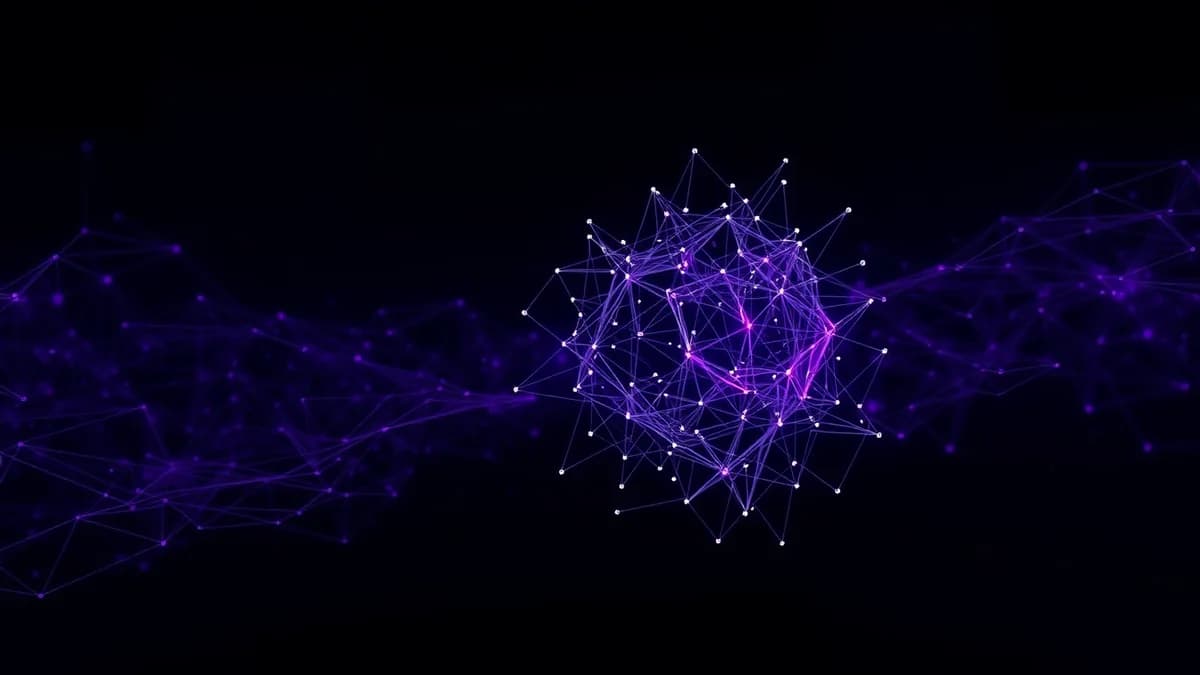 HEADLINE: CodeI/O: Enhancing Universal Reasoning with Input-Output Prediction in Large Language Models