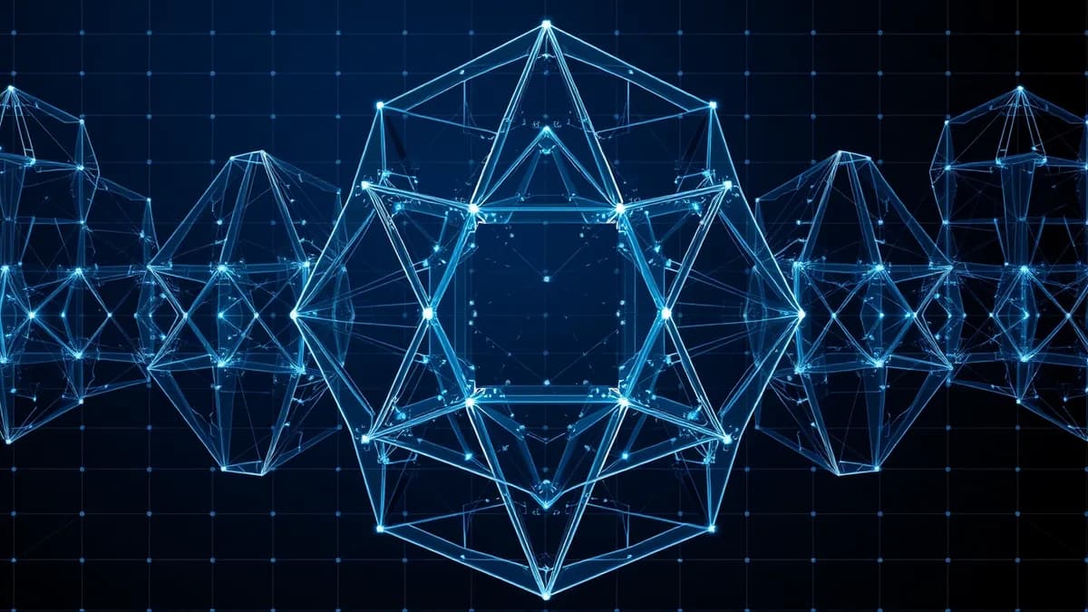 Elon Musk Sues OpenAI Over AI Safety Concerns and Transparency Issues