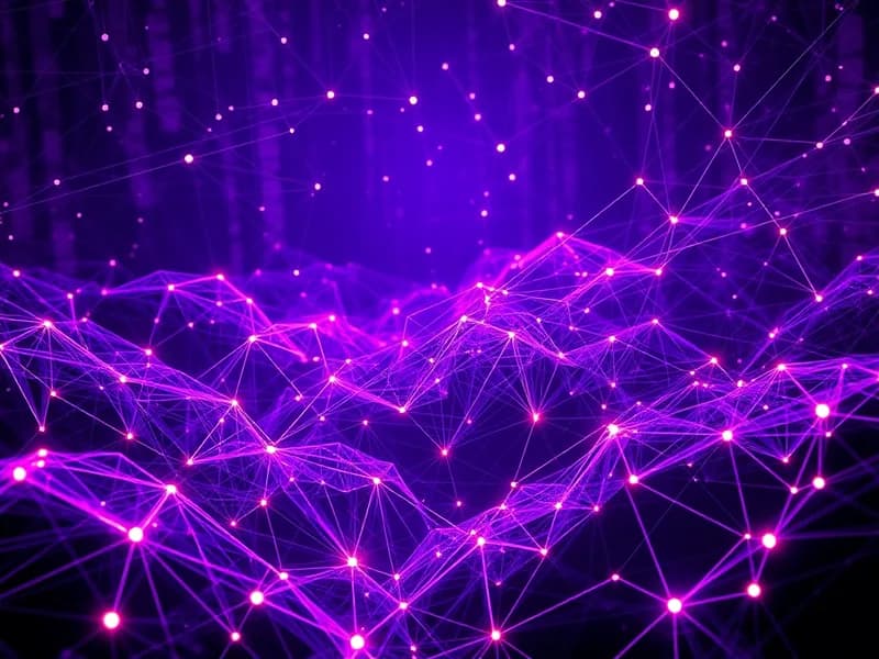 Contrastive Preference Optimization Boosts LLM Performance in Machine Translation