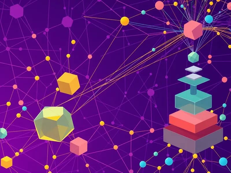 OpenAI's Responses API: The Stateful Upgrade for Model Conversations