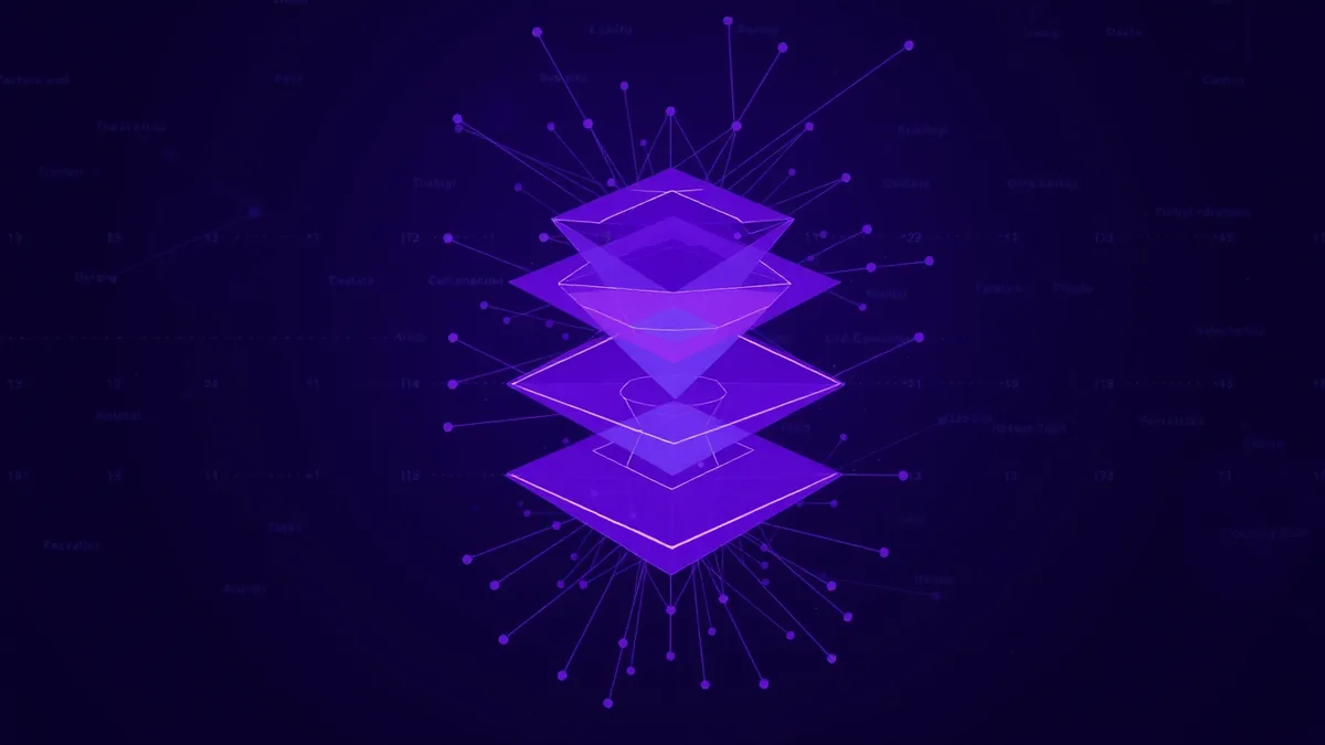 OpenAI's Responses API: The Stateful Upgrade for Model Conversations