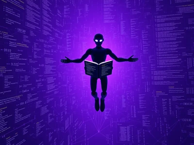 Claude 4: Anthropic Unveils Advanced Coding and Reasoning Models with Extended Thinking Capabilities