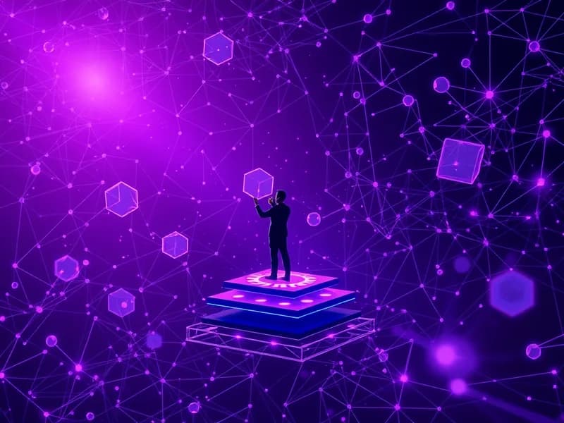 Claude Opus 4.5: Anthropic's Latest AI Model for Coding and Complex Tasks