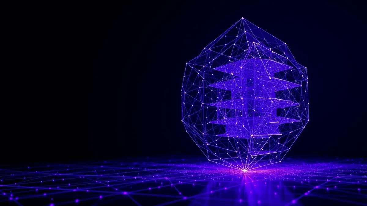 Claude Opus 4.5: Anthropic's Latest AI Model for Coding and Complex Tasks
