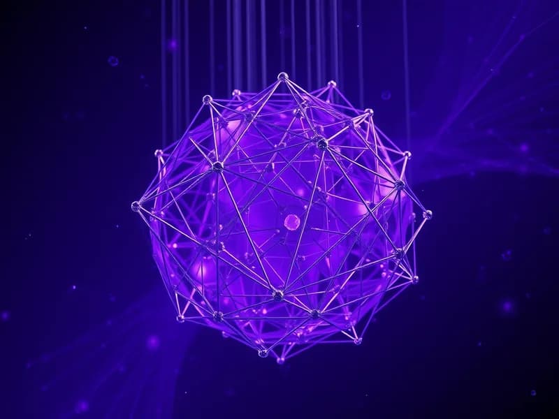 OpenAI's o3 and o4-mini Evaluated on ARC-AGI Benchmarks