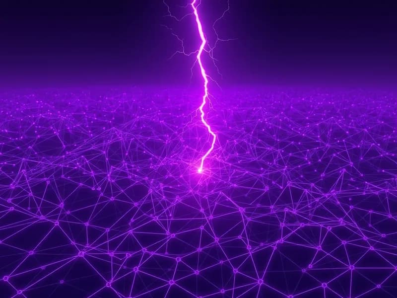 MiniMax-01: Scaling Foundation Models with Lightning Attention