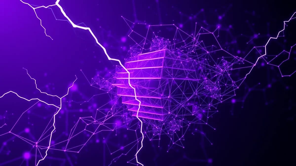 MiniMax-01: Scaling Foundation Models with Lightning Attention