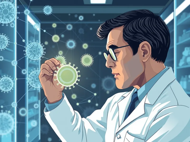 AI in Medical Devices: Uncovering the FDA's Approval Process