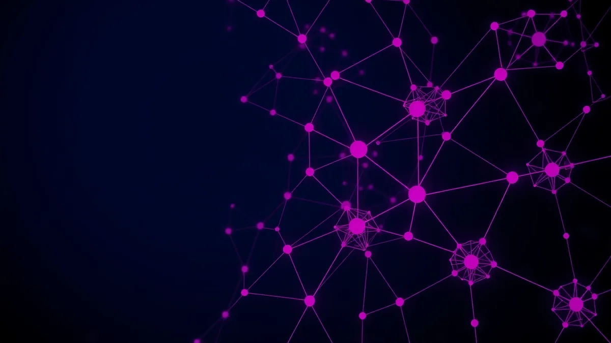 AI in Medical Devices: Uncovering the FDA's Approval Process
