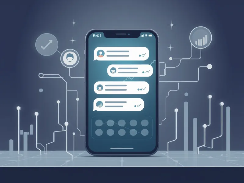 OpenAI Weighs Ad-Based Revenue Model for ChatGPT Despite CEO’s Skepticism