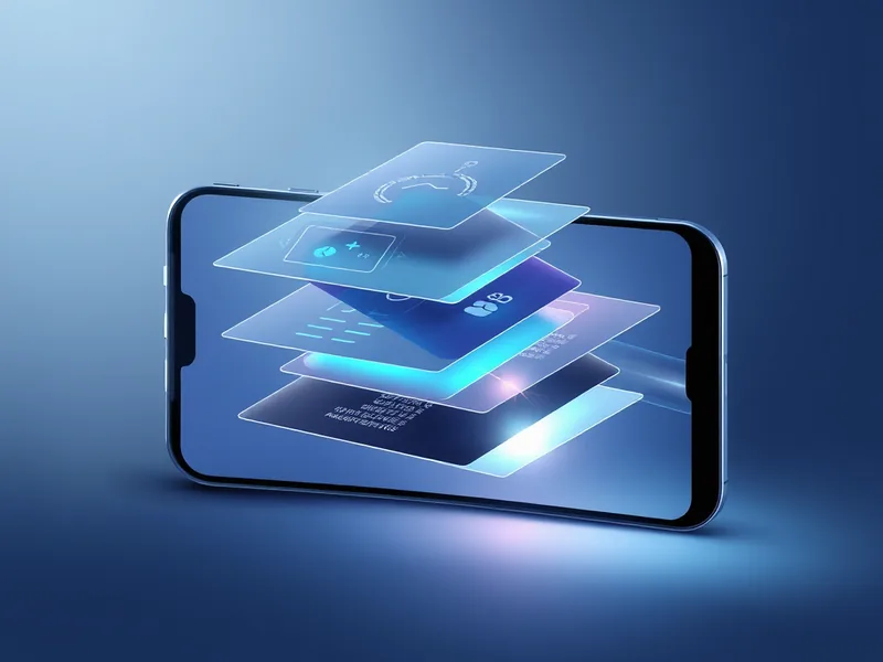 Google Assistant on Mobile Upgrades to Gemini for Enhanced AI-Powered Assistance