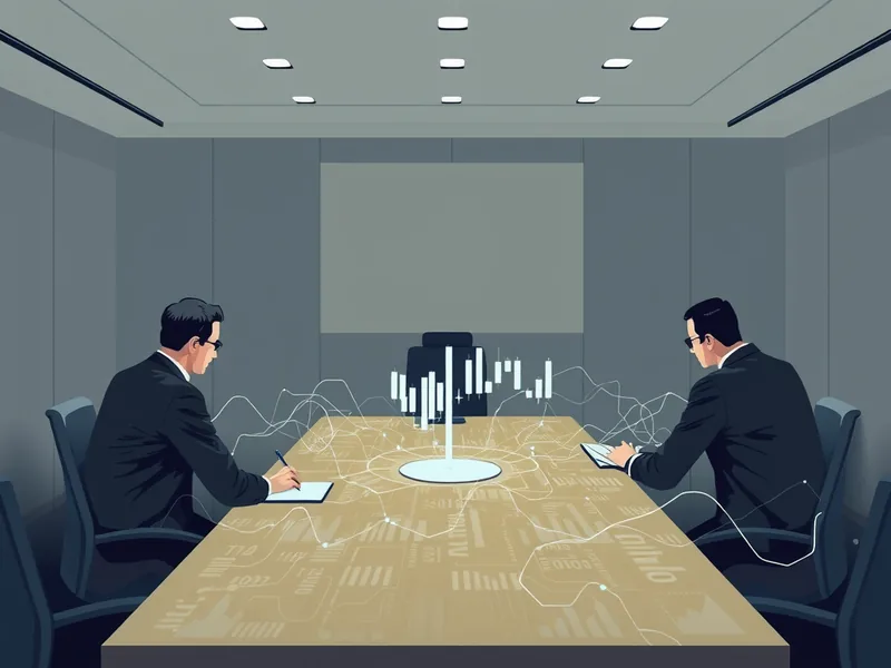 Sam Altman Returns as CEO of OpenAI, New Board Appointed to Steer AI Giant