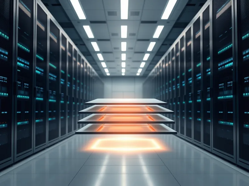 HEADLINE: Intel Launches 5th Gen Xeon Processors, Aiming to Boost AI and HPC Performance in Data Centers