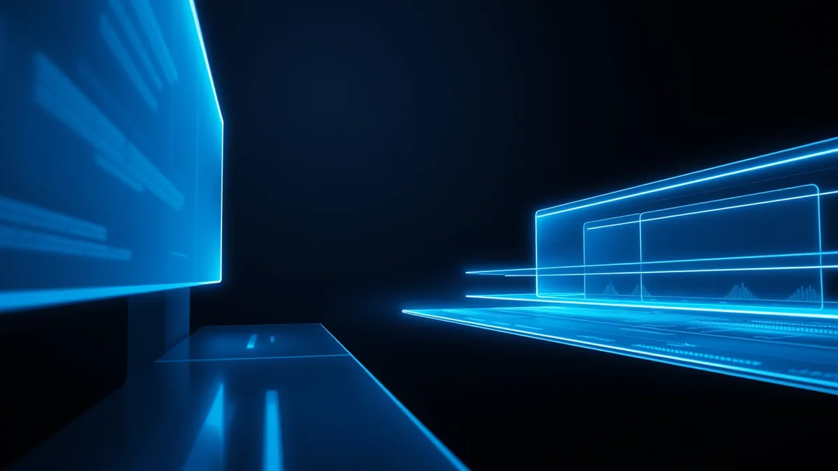 HEADLINE: Intel Launches 5th Gen Xeon Processors, Aiming to Boost AI and HPC Performance in Data Centers