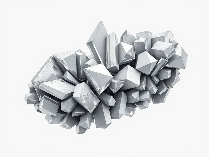 AI's Uneven Progress: Why Jaggedness Matters for Policy and Regulation
