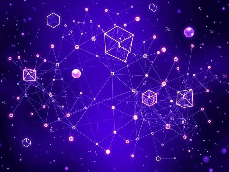 ODRL: A New Benchmark for Off-Dynamics Reinforcement Learning