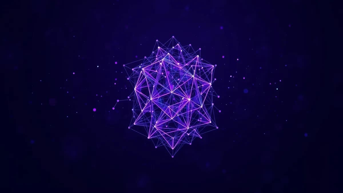 ODRL: A New Benchmark for Off-Dynamics Reinforcement Learning