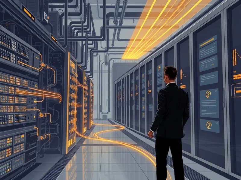 The Economics of LLM Inference: Batch Sizes, Latency Tiers, and Model Labs' Cost Advantage
