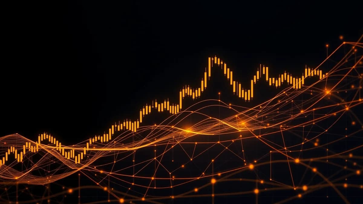 The Economics of LLM Inference: Batch Sizes, Latency Tiers, and Model Labs' Cost Advantage