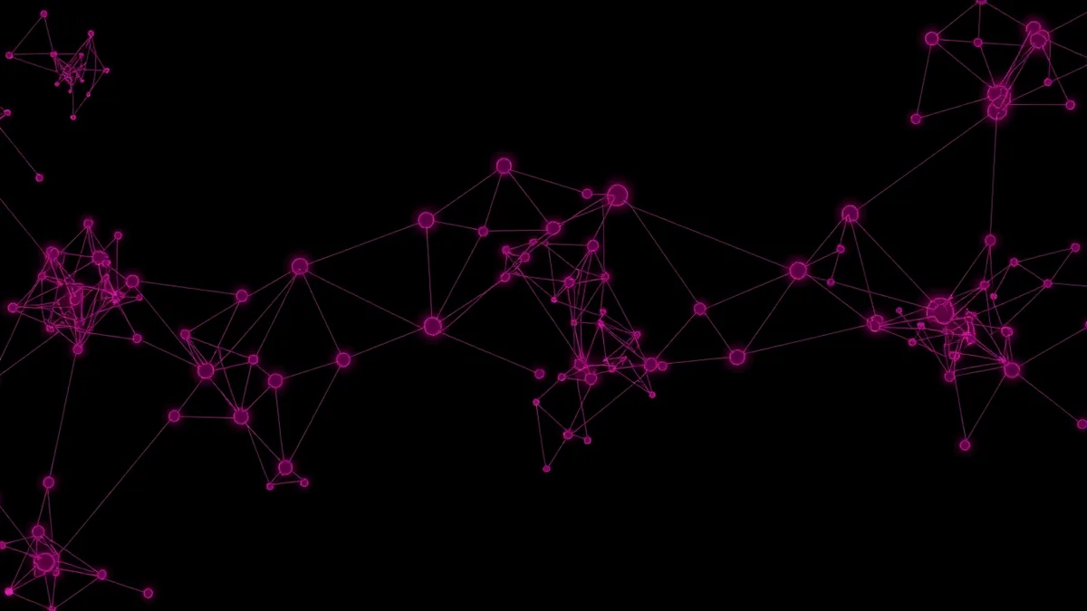 Pigeons and AI Share Surprising Similarities in Learning Processes