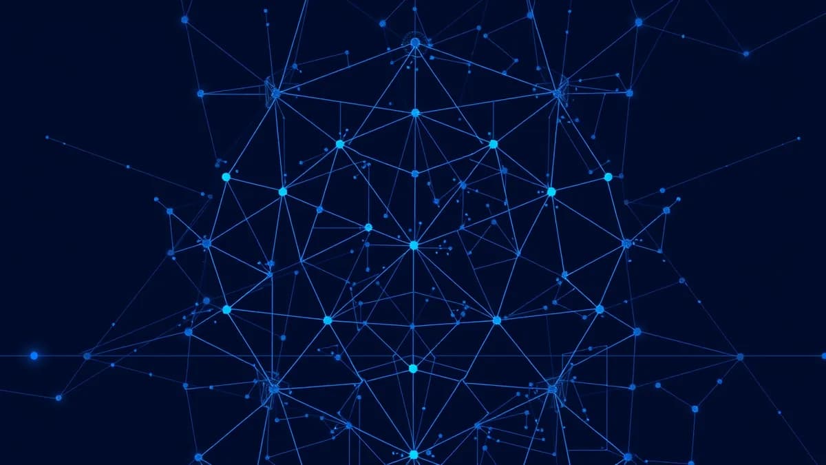 Classifying 8.4 Million PDFs Using LLMs, Embeddings, and XGBoost