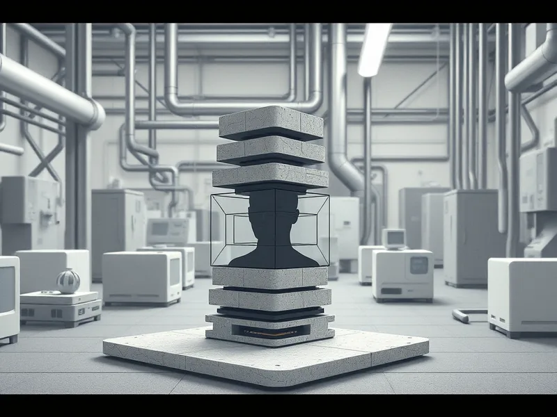 Personalize Anything: Zero-Shot Subject Reconstruction with Diffusion Transformers