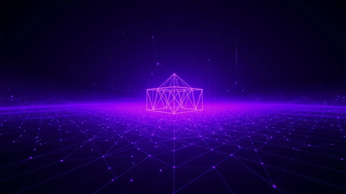 Personalize Anything: Zero-Shot Subject Reconstruction with Diffusion Transformers