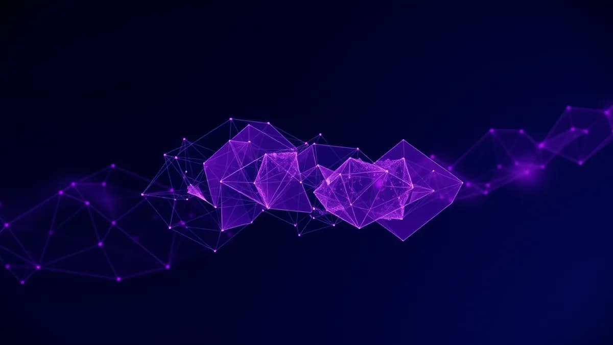 GPT-5.4 Set to Double Context Window and Introduce Extreme Reasoning Mode