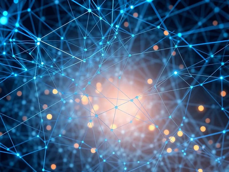 Enterprise AI Infrastructure: Navigating Privacy, Economics, and Scalability