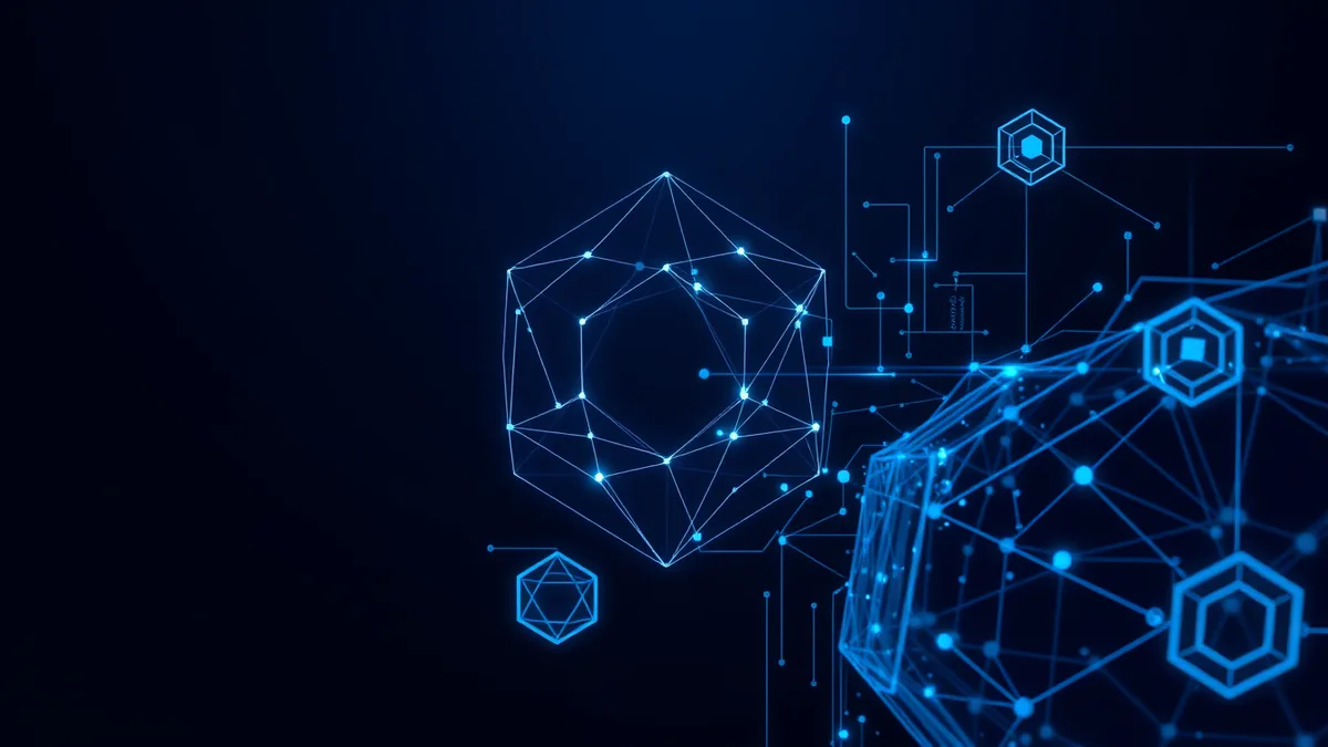 Enterprise AI Infrastructure: Navigating Privacy, Economics, and Scalability