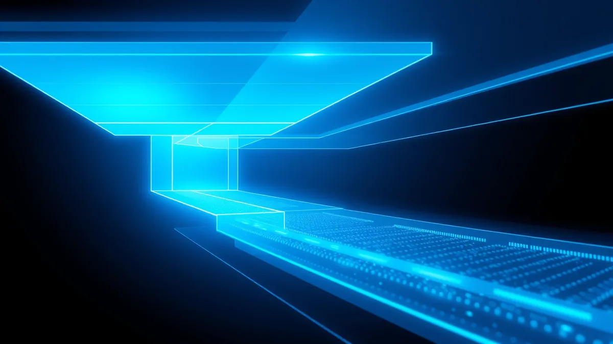 Enterprise AI Adoption Soars, Reshaping Workflows and Productivity