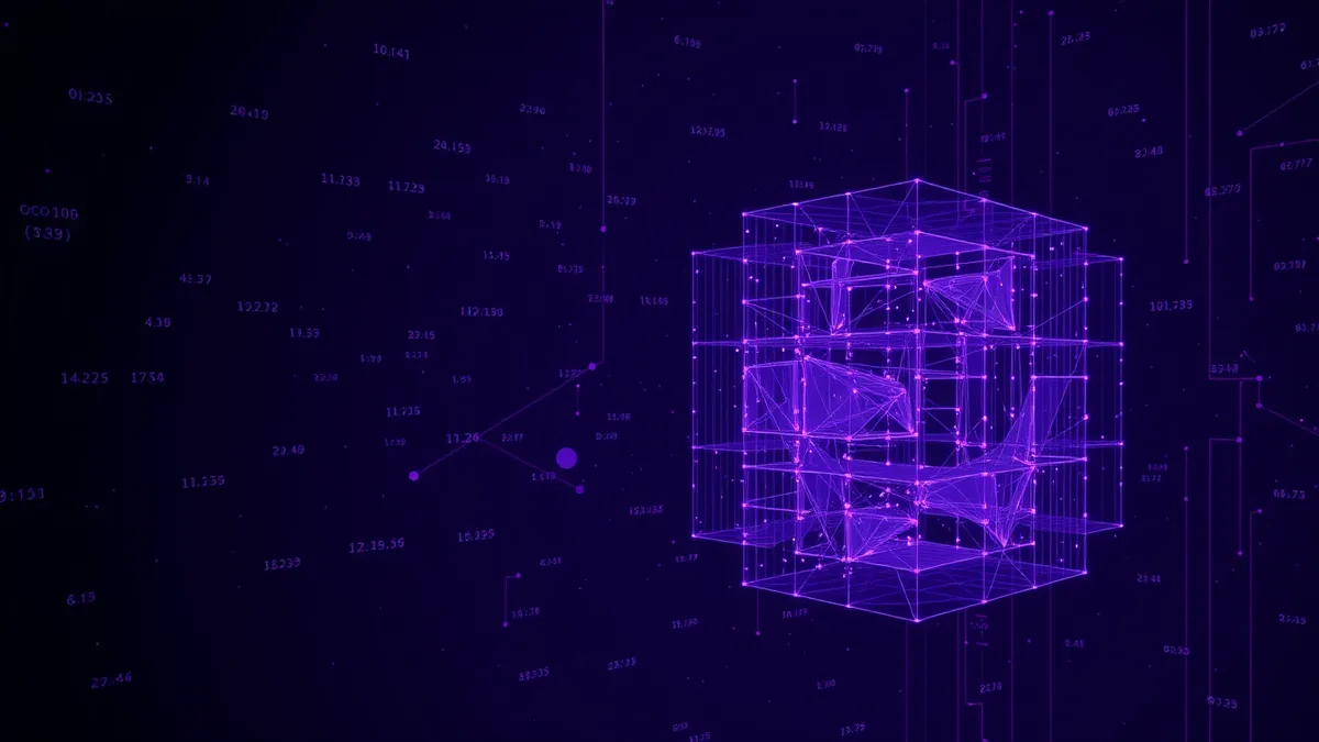 Boosting Compute Efficiency with Structured Matrices in Deep Learning Models
