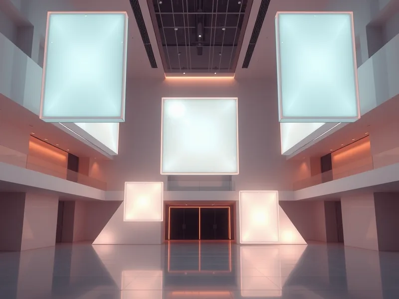 Runway Gen-4.5: Pushing the Boundaries of Video Generation with Enhanced Control and Fidelity