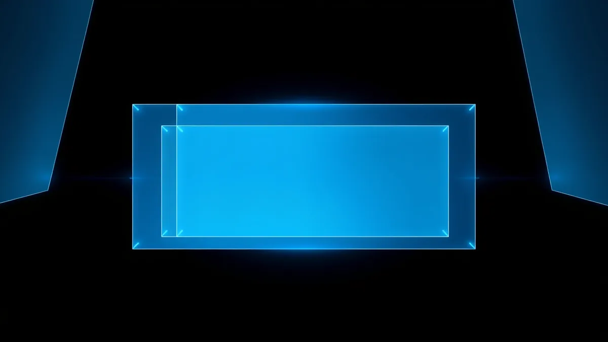 Runway Gen-4.5: Pushing the Boundaries of Video Generation with Enhanced Control and Fidelity