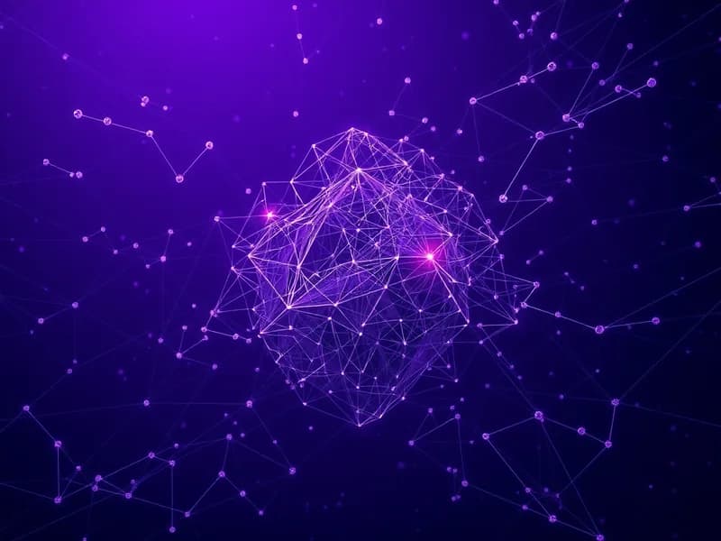 Tülu 3 405B Surpasses DeepSeek V3 with Enhanced Post-Training Recipes