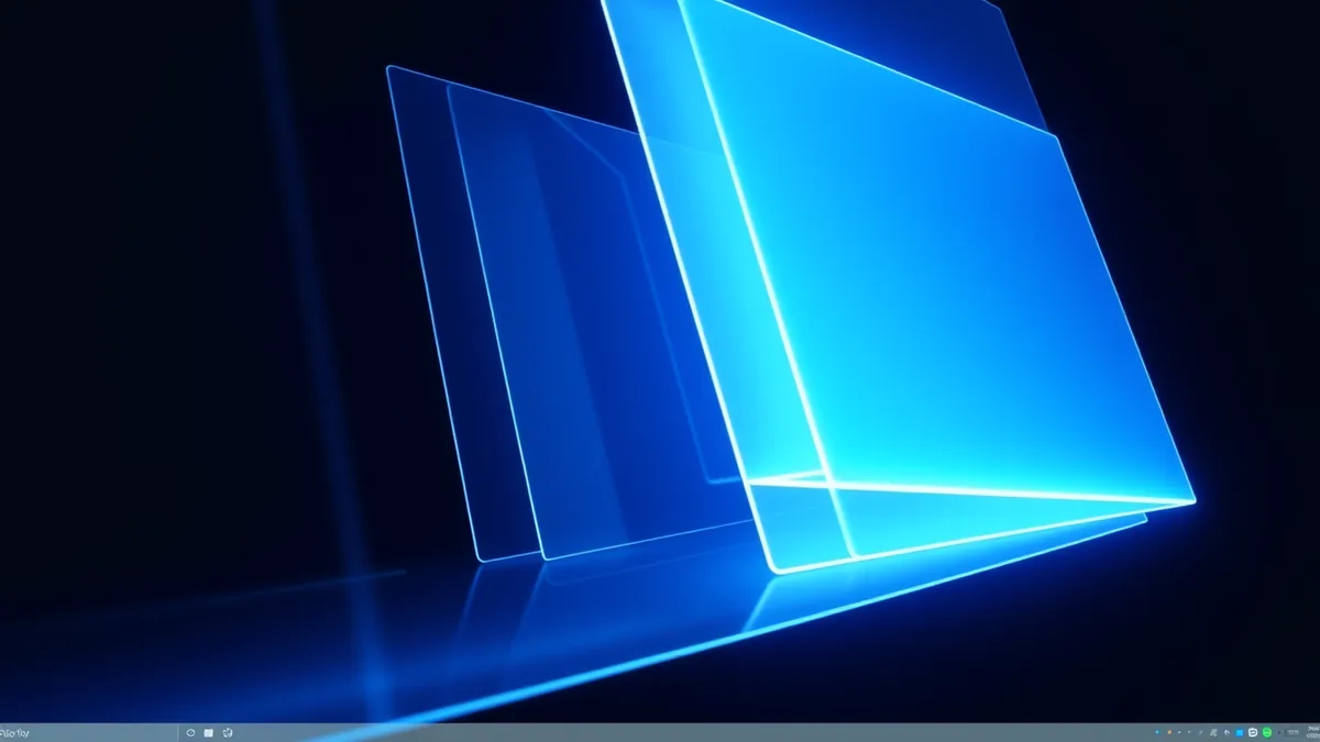 Google Brings Gemini-Powered Search History and Lens to Chrome Desktop