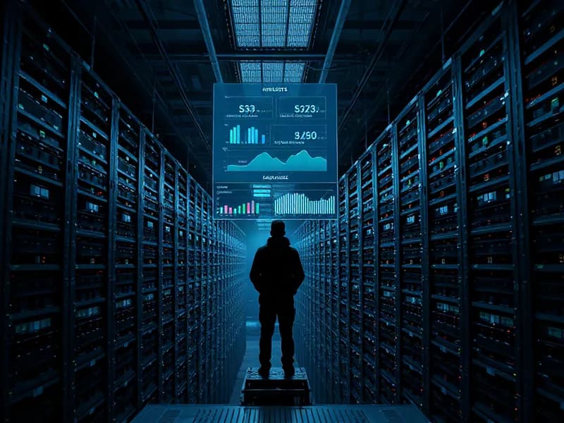 MLPerf Storage v3.0 Adds S3 Support, KV Cache and Vector DB Tests to Track Modern AI Workloads