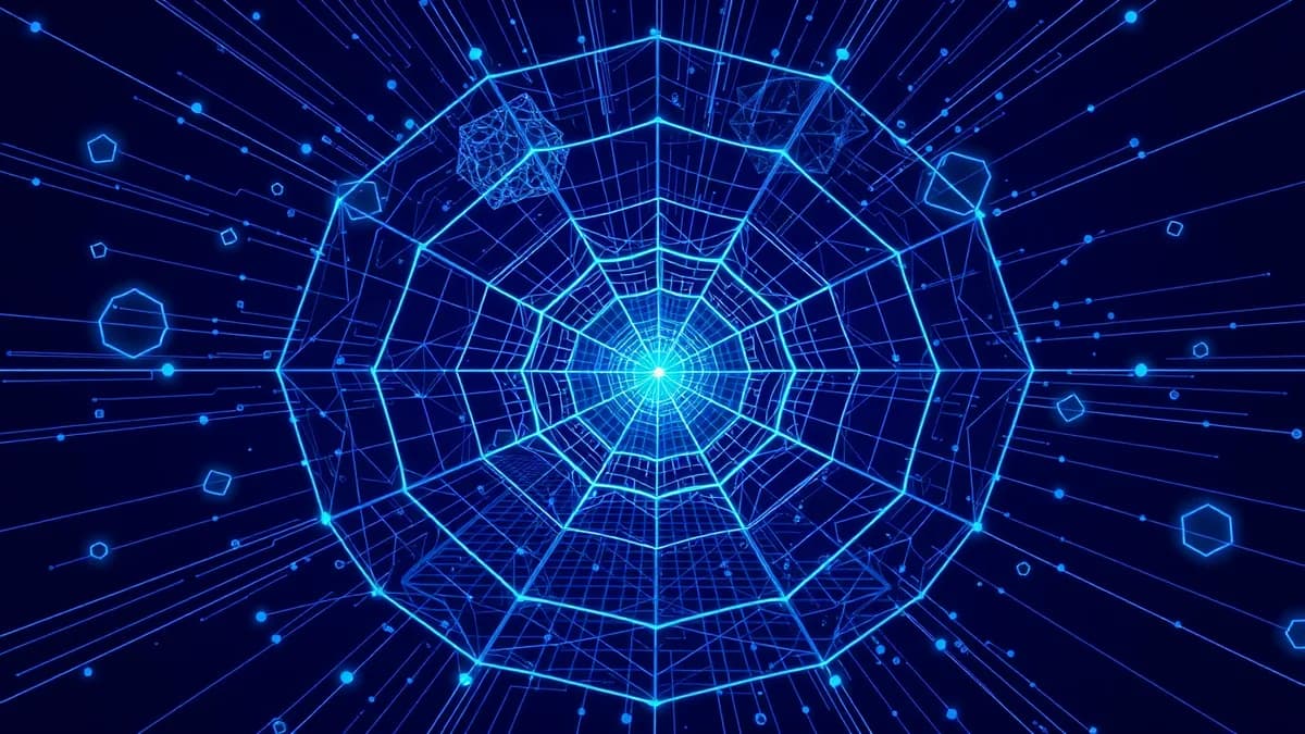 MLPerf Storage v3.0 Adds S3 Support, KV Cache and Vector DB Tests to Track Modern AI Workloads