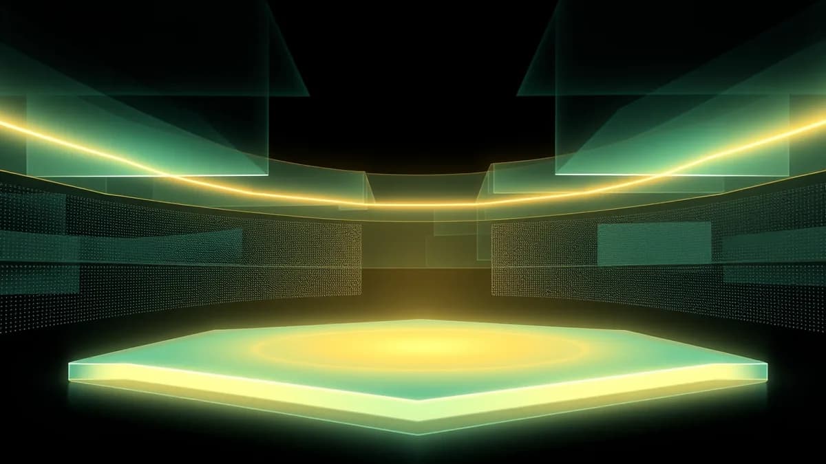 OpenAI Eyeing Smart Speaker, Glasses, and Wearables with Apple Supplier Partnerships